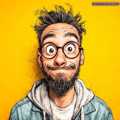 Cool and Witty Instagram Username Ideas