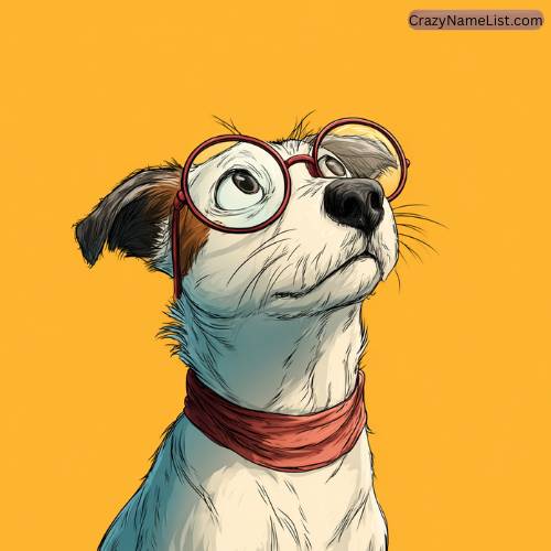Cute and Funny Pet Names for Girlfriend