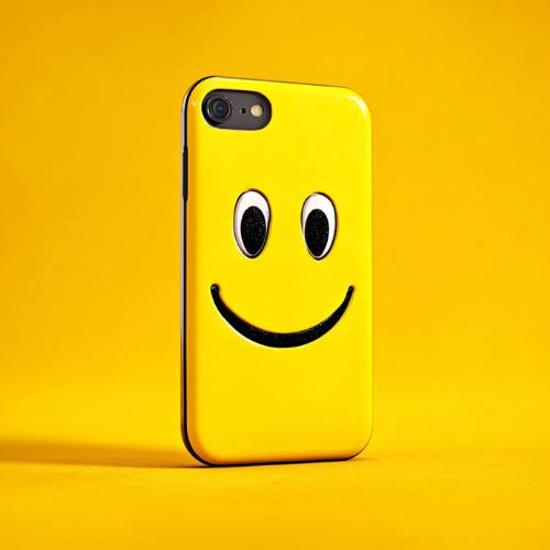 Cute iPhone Names