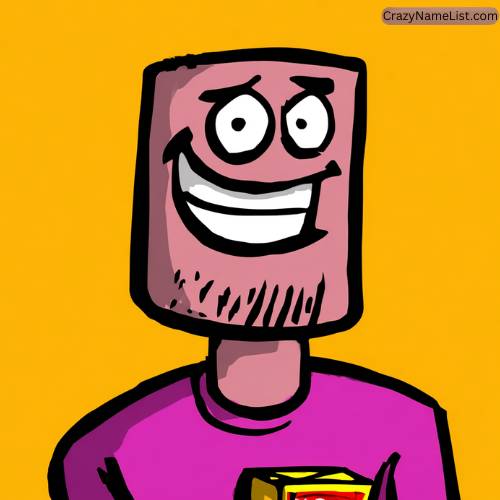 Dirty or Inappropriate Jackbox Names (Adults Only)