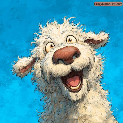 Animal-Inspired Names That Start With A