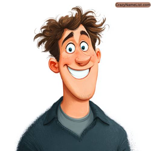 Cute Nicknames for Tall Guys