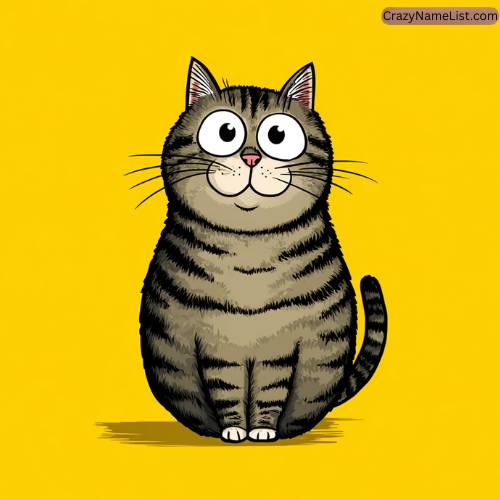 Cute and Funny Pet Names for Your Wife