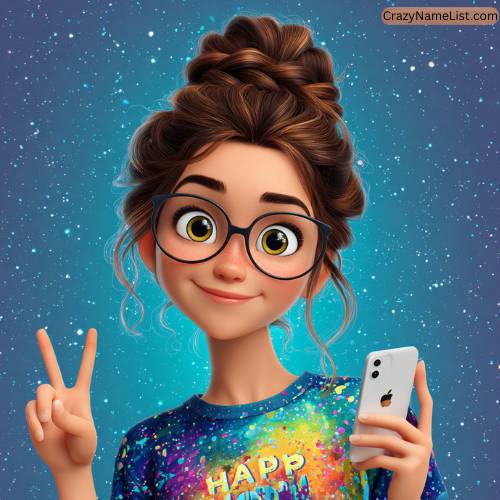 Geeky and Nerdy Siri Nicknames