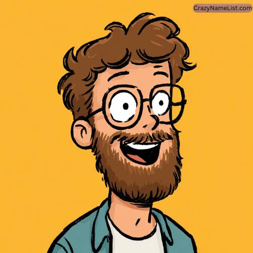 Nicknames Based on Inside Jokes