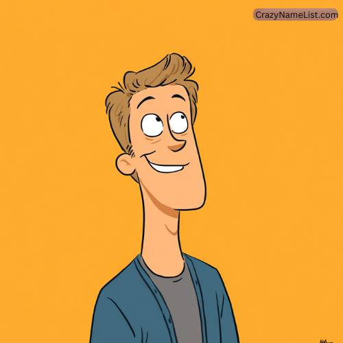 Classic Names Similar to Aaron (With Meaning)