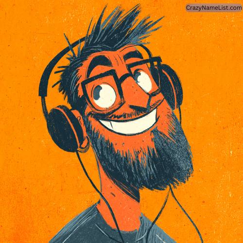 Clever Playlist Name Ideas
