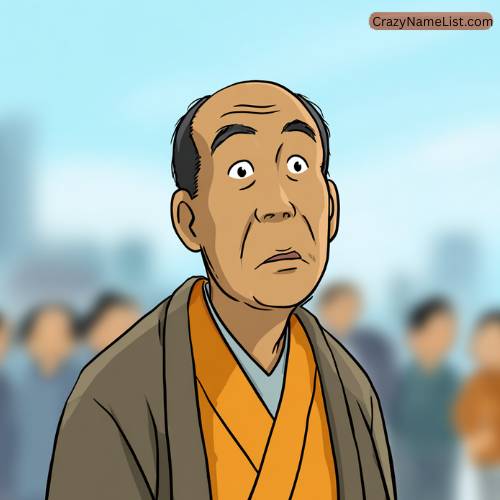 Common Japanese Names That Mean Hope