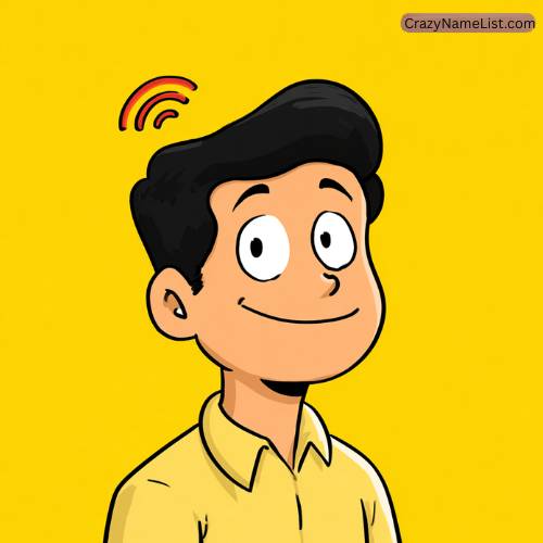 Cool Bangla WiFi Names