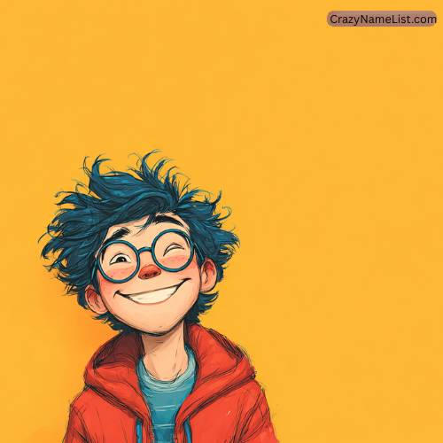Cool Names That Feel Like Leo