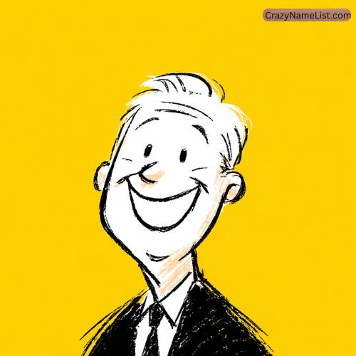 Cute Names Like Martin (With Meaning)