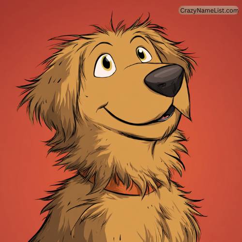 Cute Pet Names Inspired by Ainsley