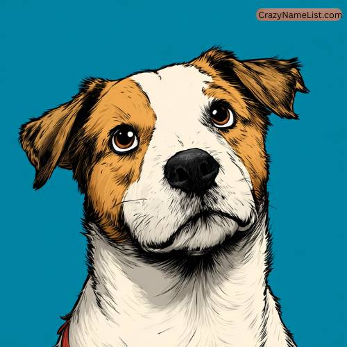 Cute Pet Names Like Liam (With Meaning)