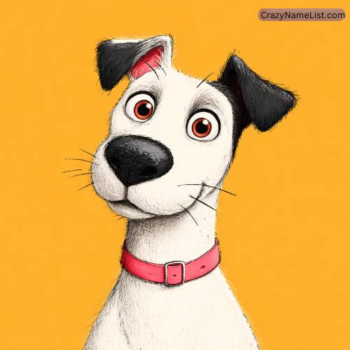 Cute Pet Names Similar to Ada