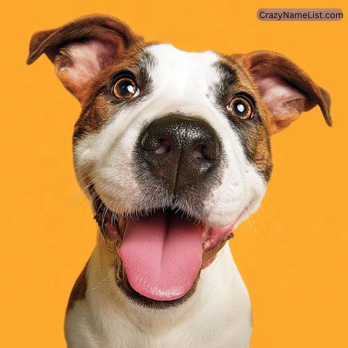 Cute Sound-Alike Names for Pets