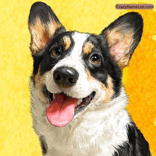 Japanese Names for Male Pets That Mean Beautiful