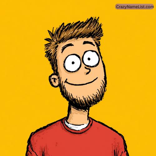 Modern Names Similar to Aaron