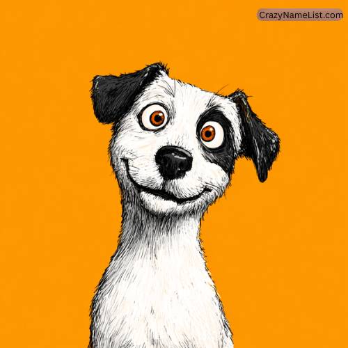 Short Pet Names Similar to Liam