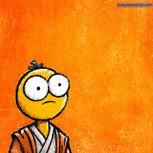 Silly Star Wars Names (With Meaning)