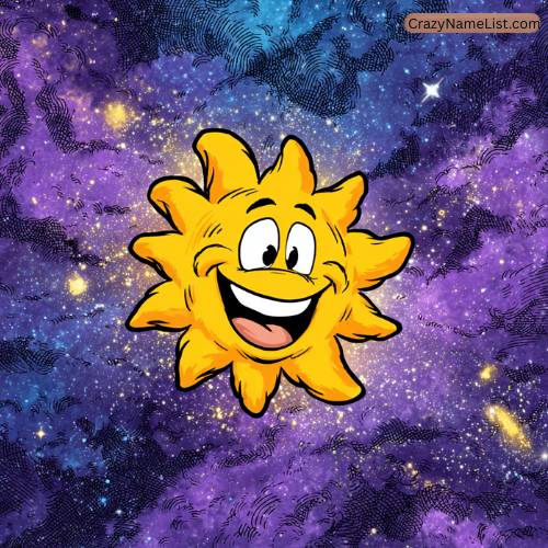 Star and Space Names Like Aster