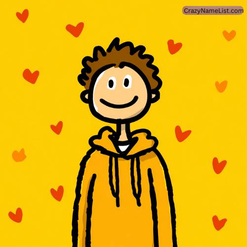 Unisex Japanese Names Linked to Love
