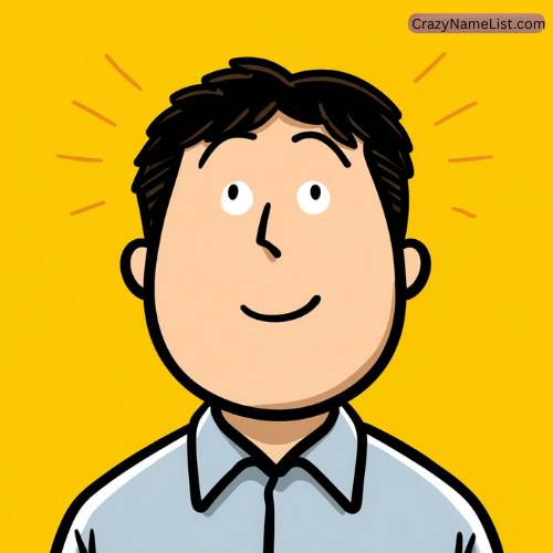 Unisex Japanese Names With Sweet Meanings