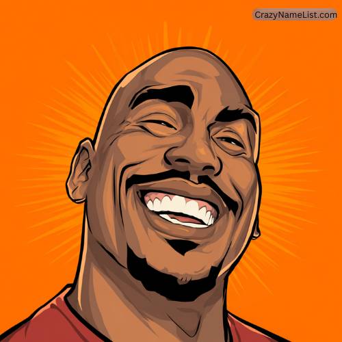 Unisex Names Like Ainsley (With Meaning)
