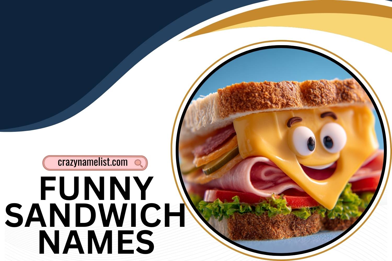 Fun Restaurant Names 305+ Funny Restaurant Names: Creative, Catchy & Memorable Restaurant ...