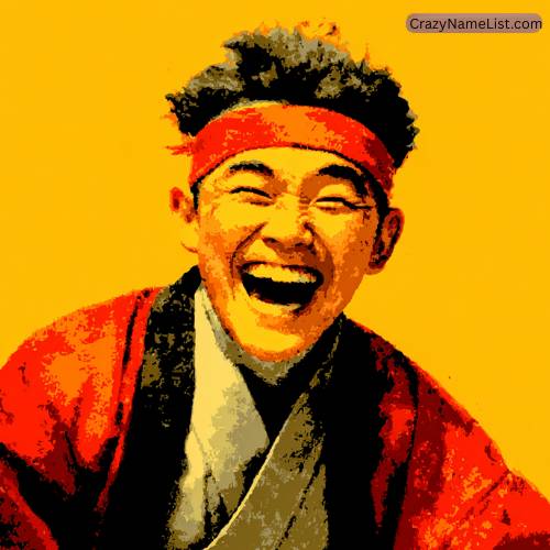 japanese names that mean dream
