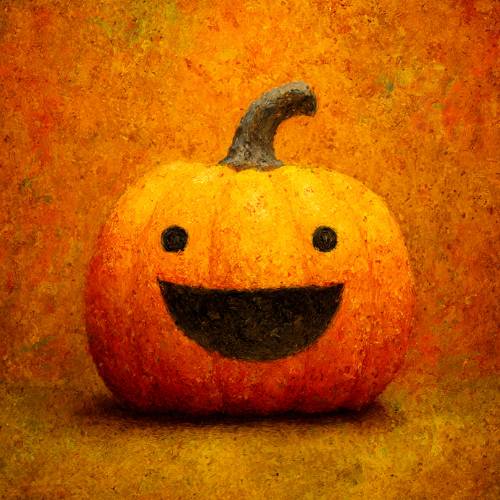 names for pumpkins