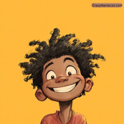 names like aubrey