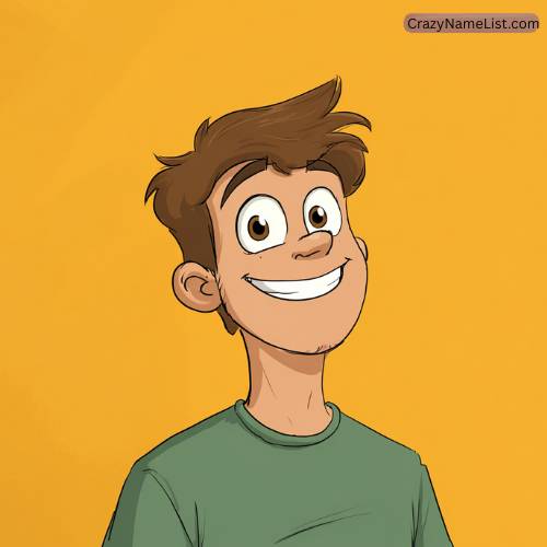 names like grayson