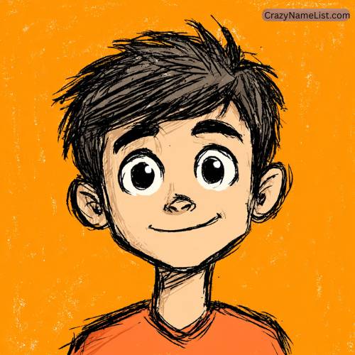Cute Names Similar to Grayson (With Meaning)