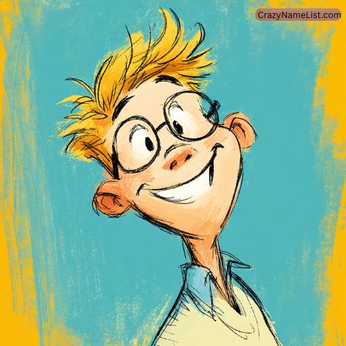 names like oliver